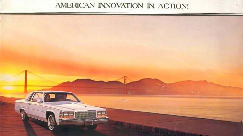 Illustration for article titled The Ten Biggest 'Green' Car Failures Of All Time